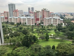 Blk 310B Ang Mo Kio Avenue 1 (Ang Mo Kio), HDB 5 Rooms #162622052